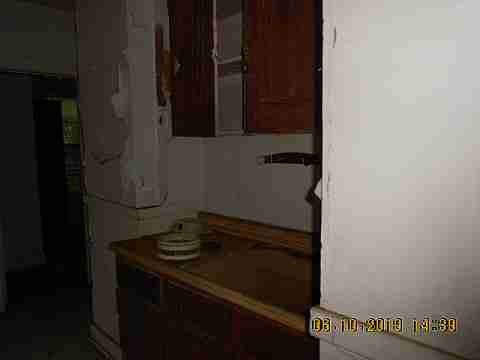 6342 Colfax (7)_m.jpg